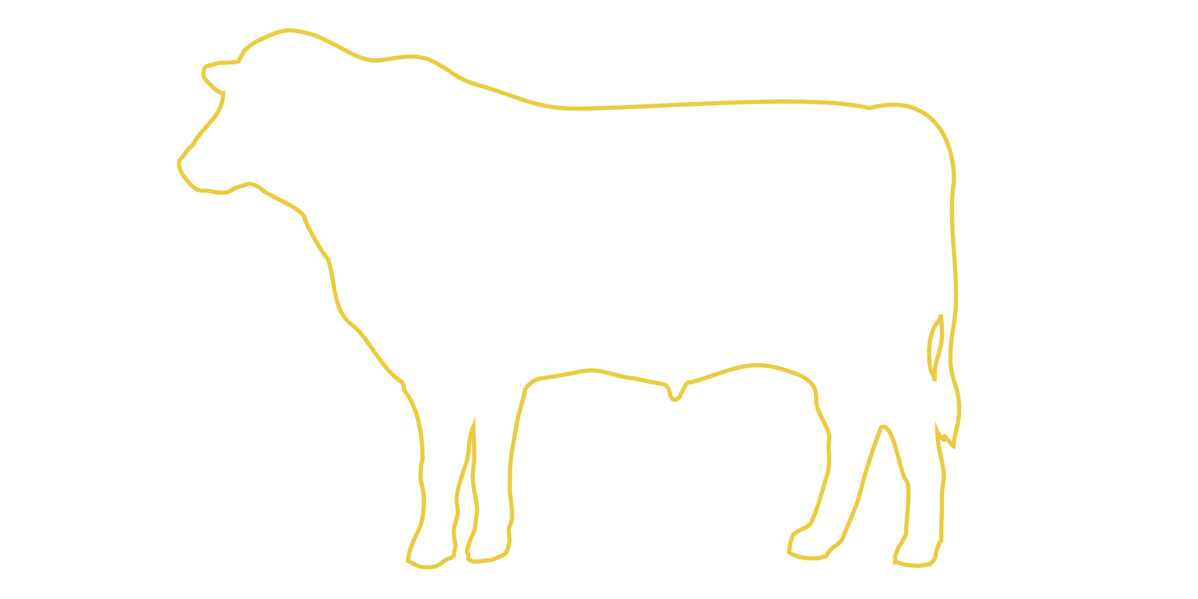 Ashton's Butchery Logo